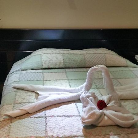 Aris Hotel Ll Iquitos Ngoại thất bức ảnh